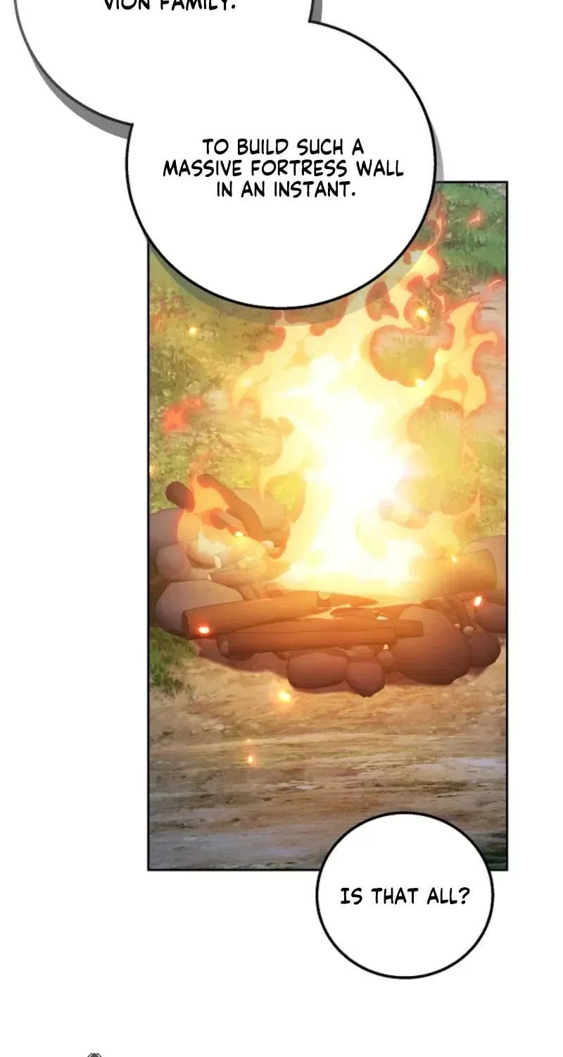 When the Male Lead and Female Lead Broke Apart Chapter 37 284 c3dcffa556be 38 webp