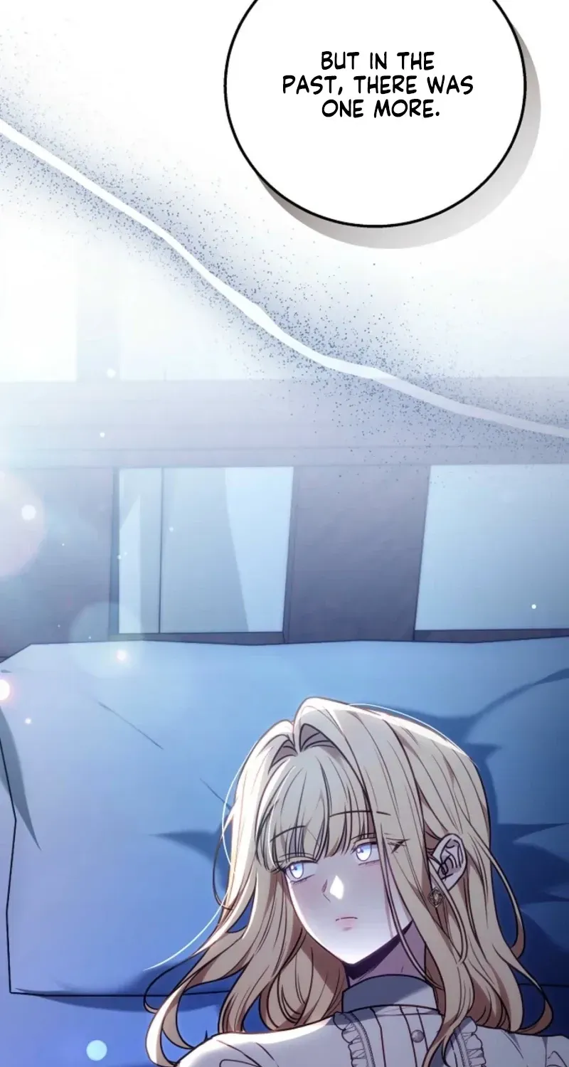 When the Male Lead and Female Lead Broke Apart Chapter 37 300 c83b6fb94468 54 webp