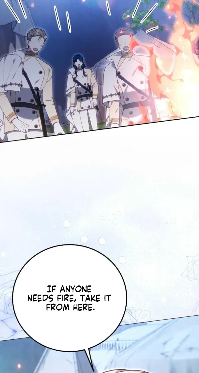 When the Male Lead and Female Lead Broke Apart Chapter 37 279 ca0900fabd7e 33 webp