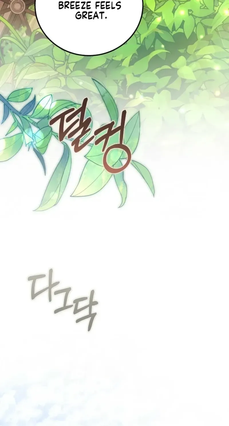 When the Male Lead and Female Lead Broke Apart Chapter 37 329 d5e0625beb46 92 webp