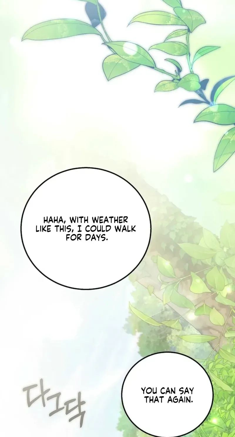 When the Male Lead and Female Lead Broke Apart Chapter 37 327 dbdb2245f1ba 90 webp