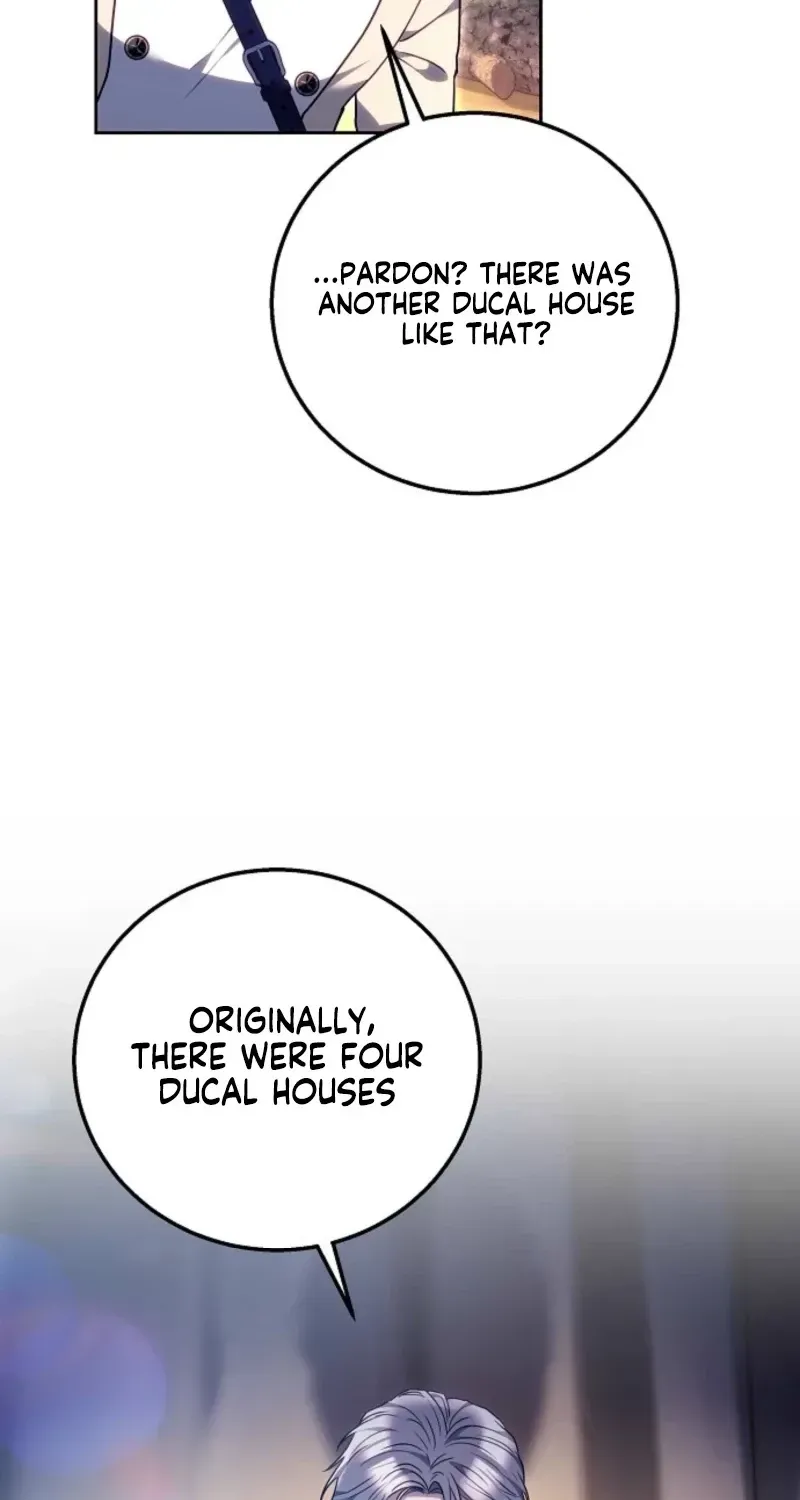 When the Male Lead and Female Lead Broke Apart Chapter 37 296 e48933206922 50 webp