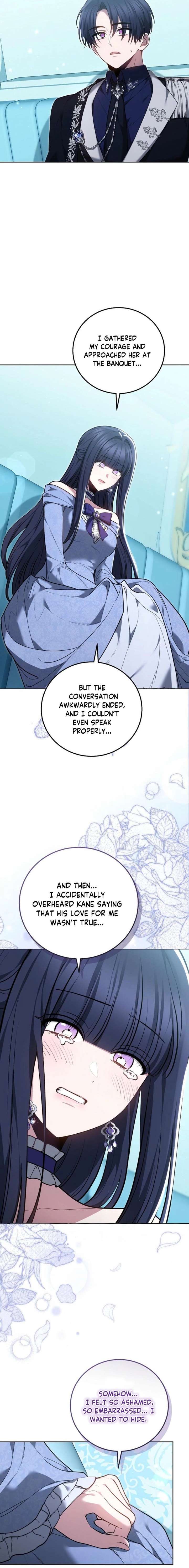 ch 4 10