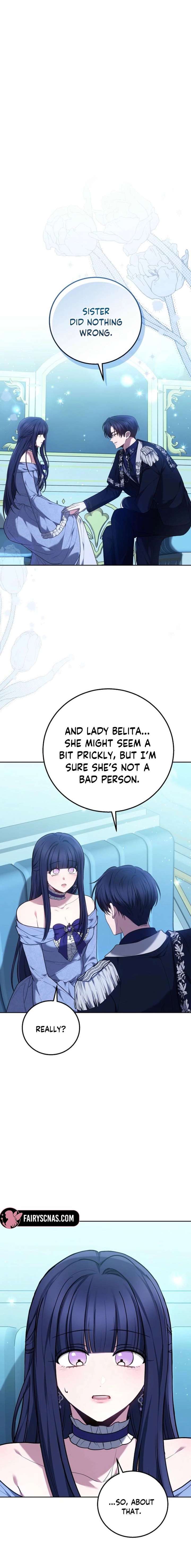 ch 4 11
