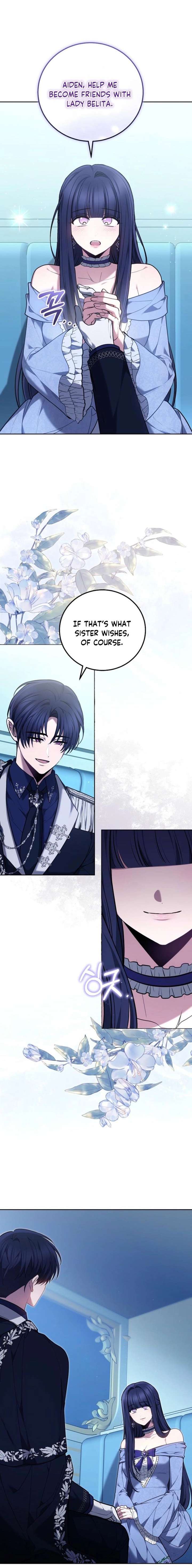 ch 4 12