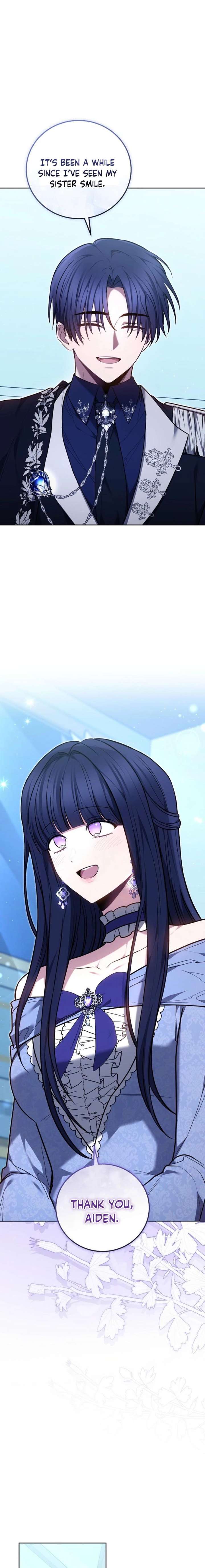 ch 4 13