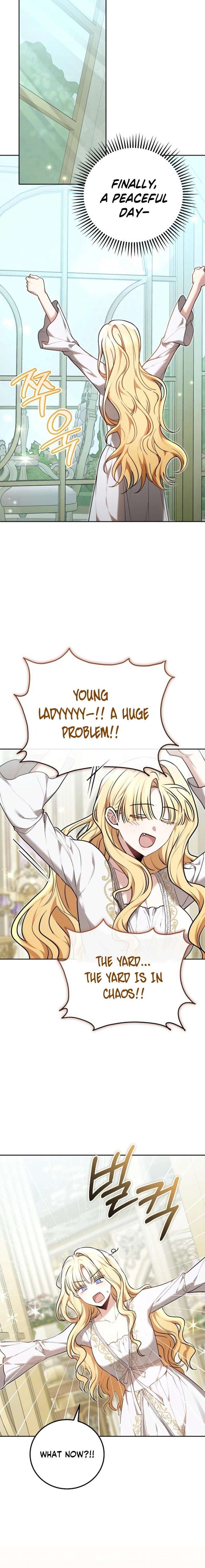 ch 4 14