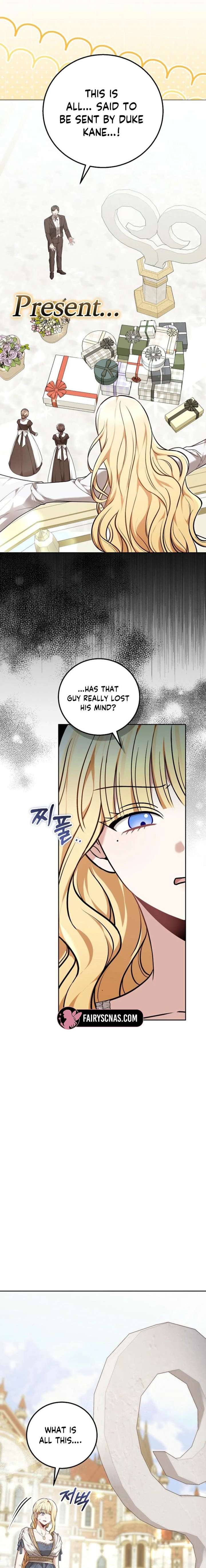 ch 4 15