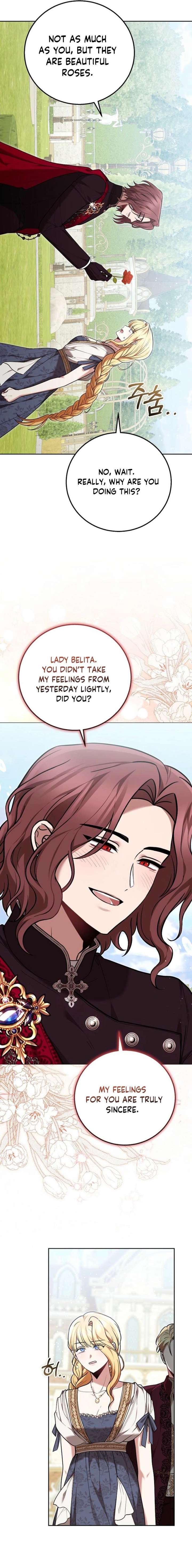 ch 4 17