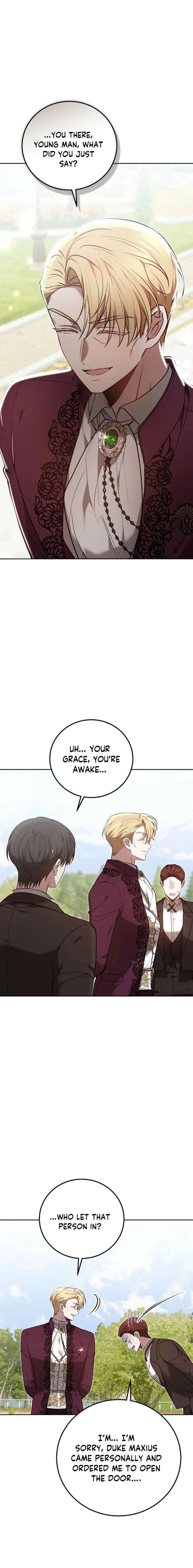ch 4 18
