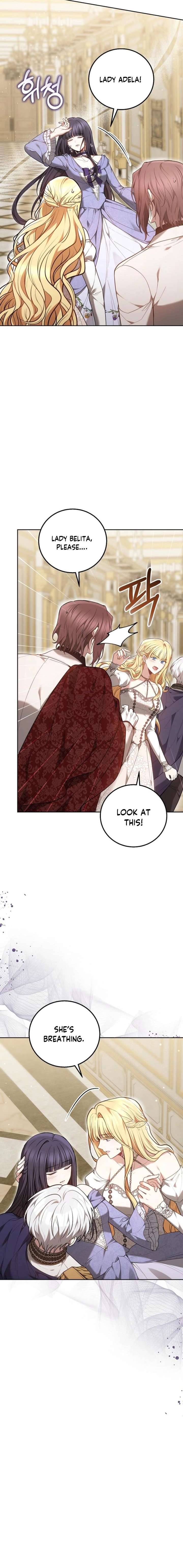 ch 4 2