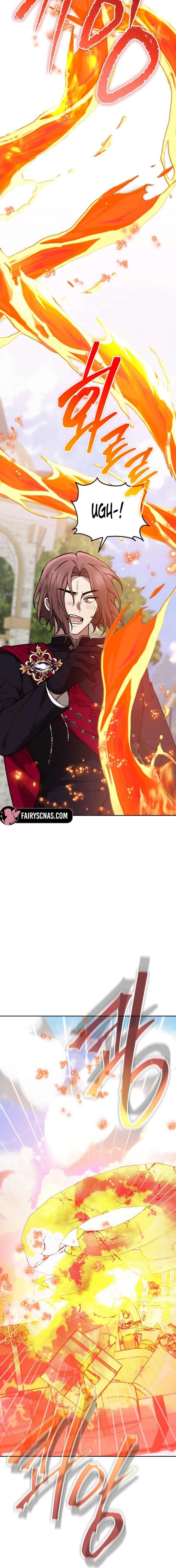 ch 4 20