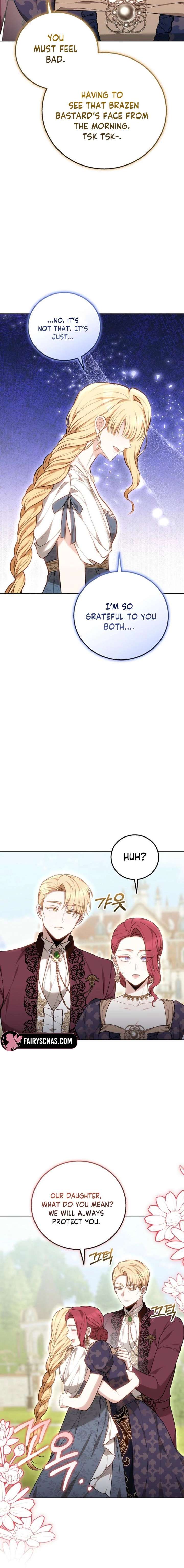 ch 4 24