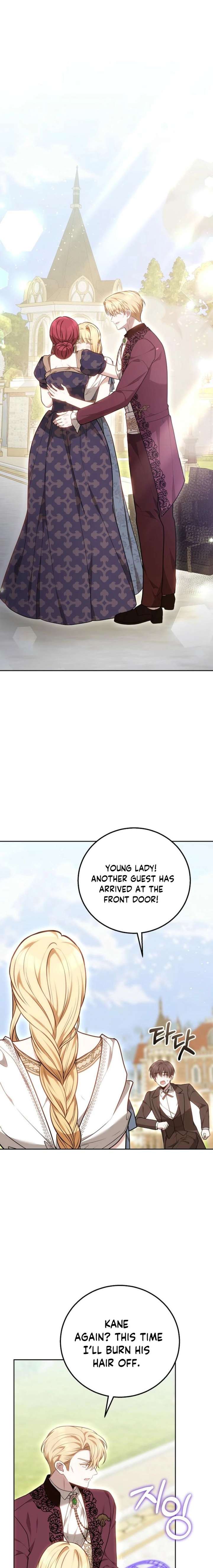 ch 4 25