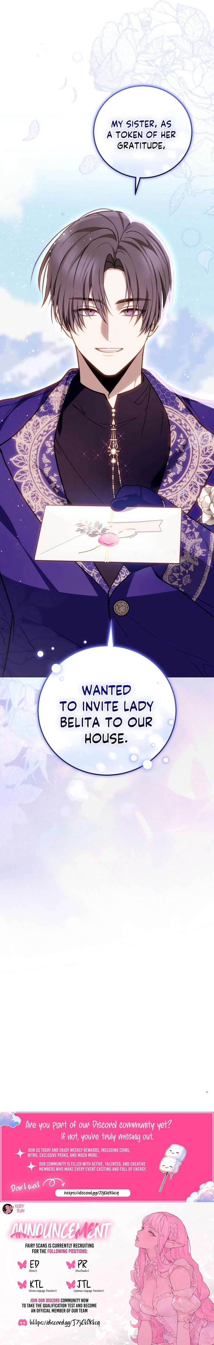 ch 4 27