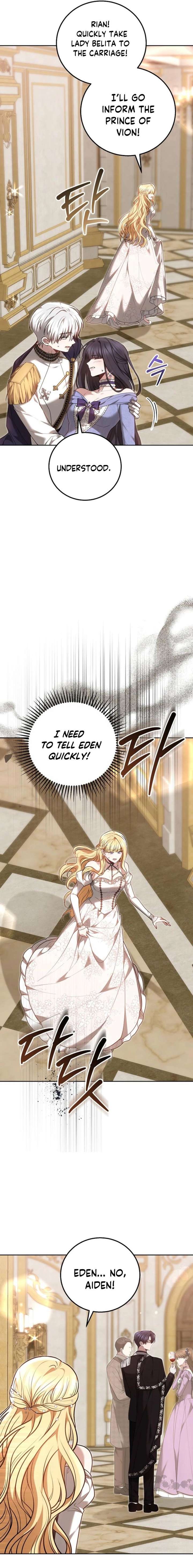 ch 4 3