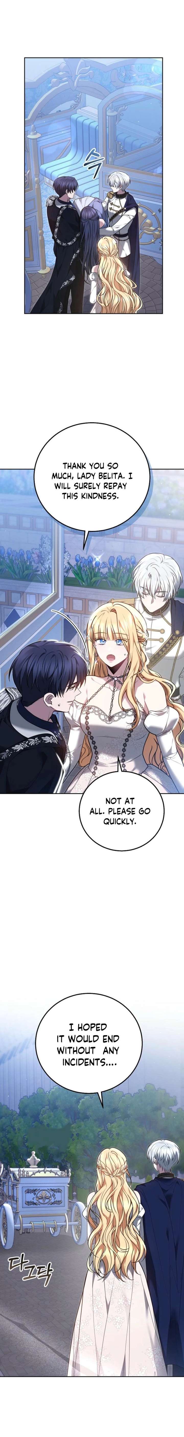 ch 4 5