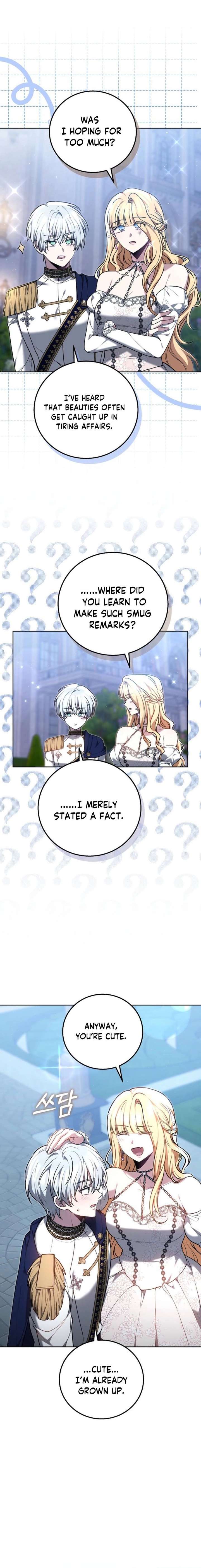 ch 4 6