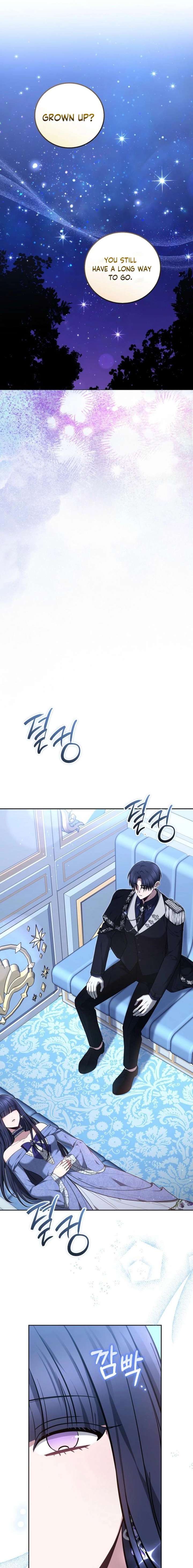 ch 4 7