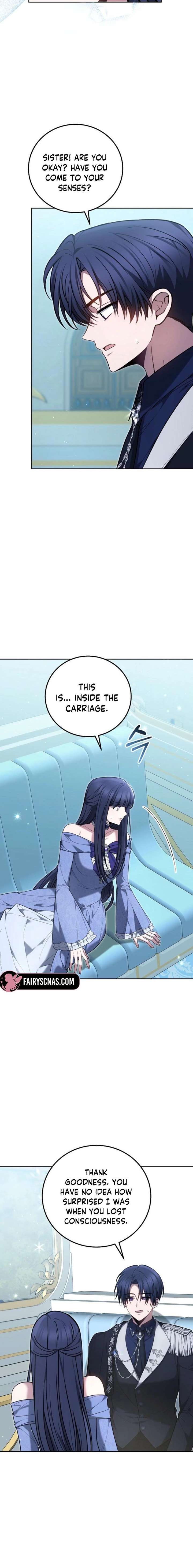 ch 4 8