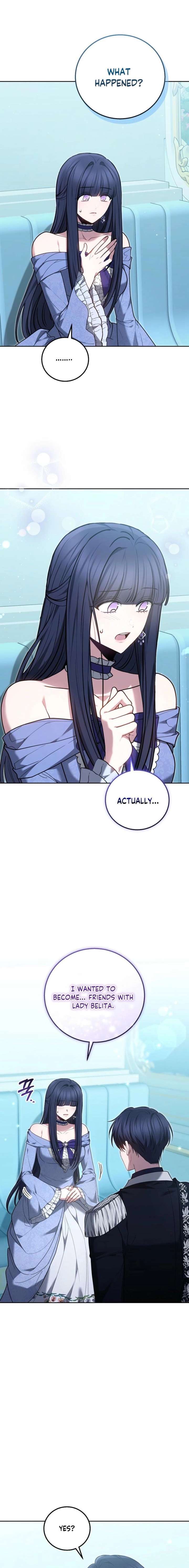 ch 4 9