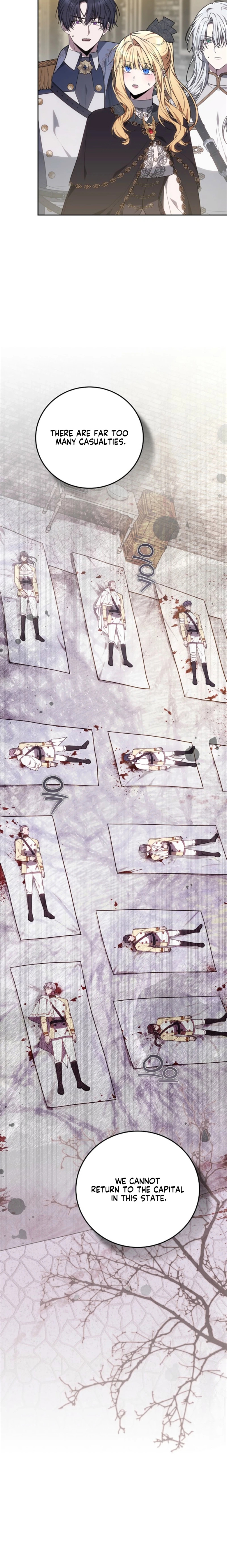 When the Male Lead and Female Lead Broke Apart Chapter 41 27 ea2eba88a754 14 5