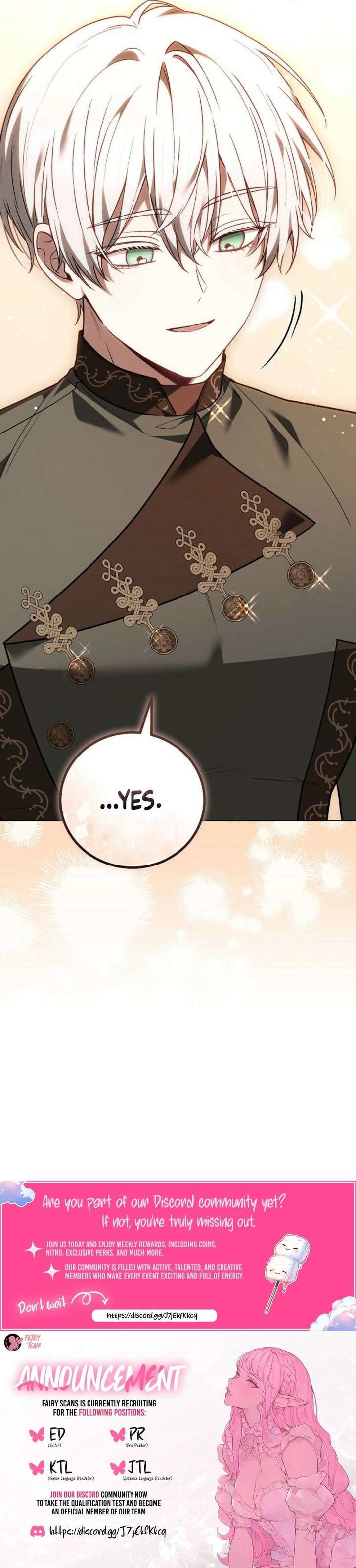 When the Male Lead and Female Lead Broke Apart Chapter 7 96 ch 7 24