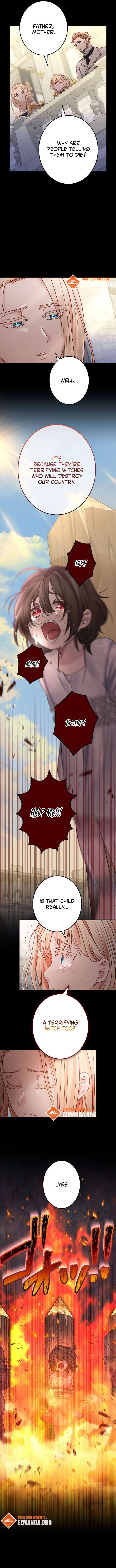 I Leave You Because I Love You Chapter 1 44 005