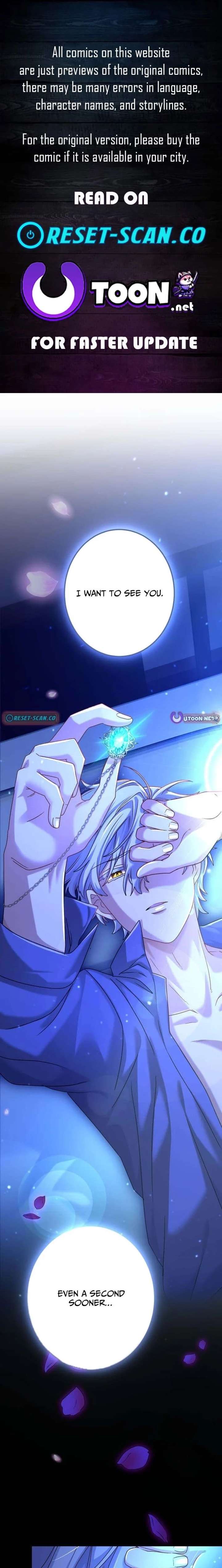 ch 16 1