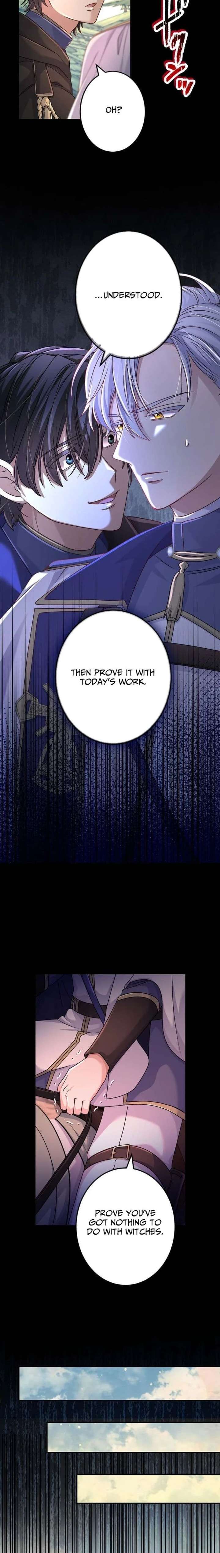 ch 16 10
