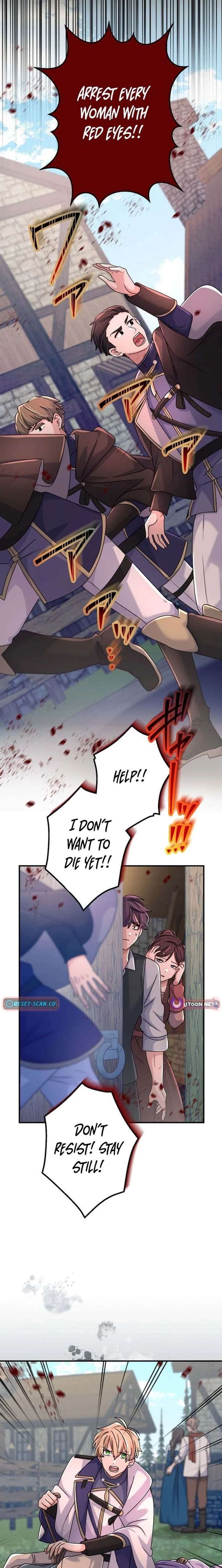 ch 16 11