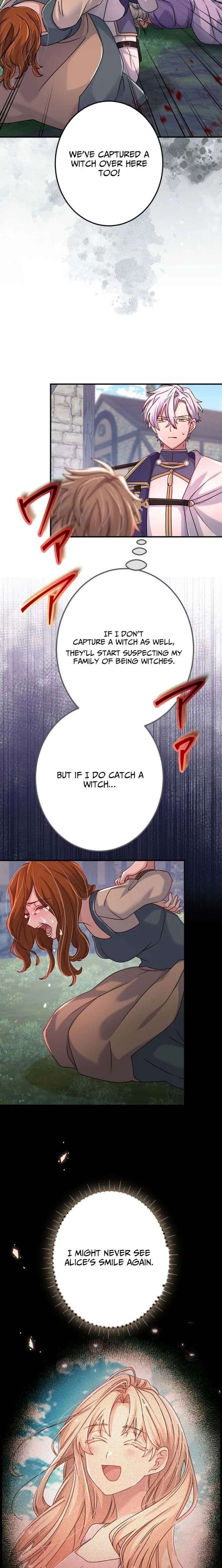 ch 16 12