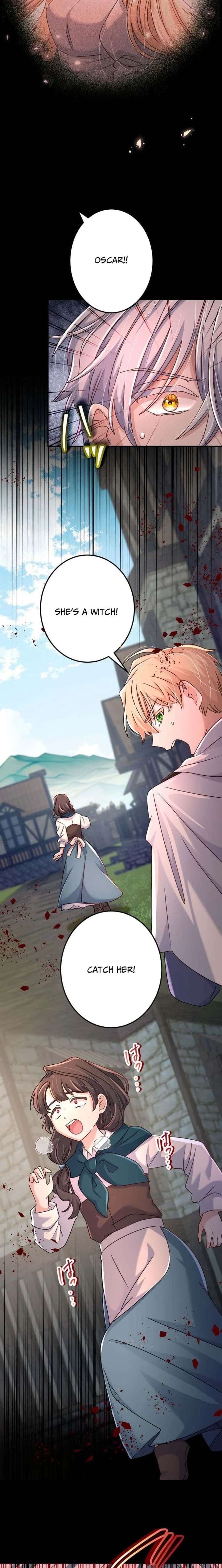 ch 16 13