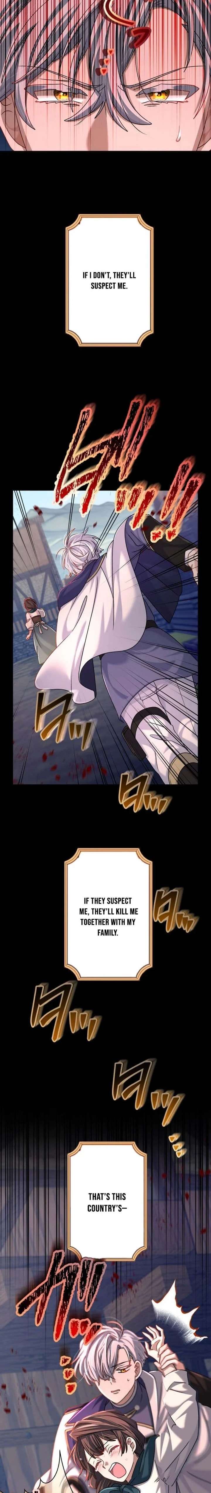 ch 16 14