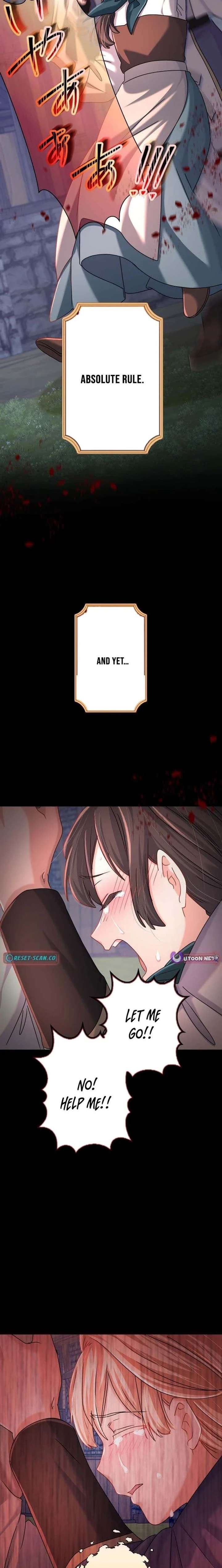 ch 16 15