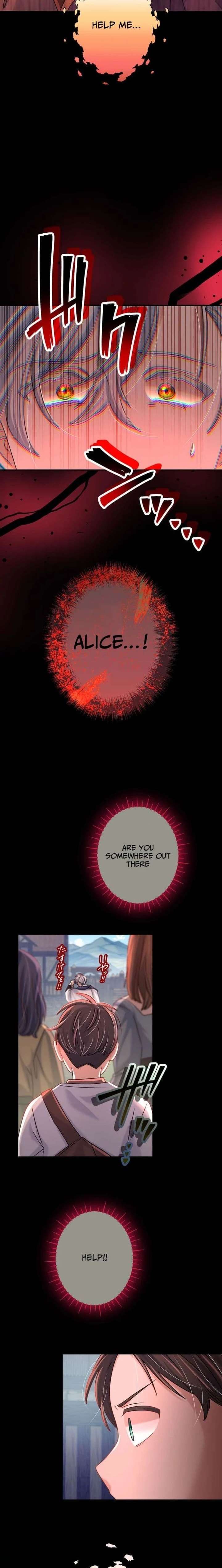ch 16 16
