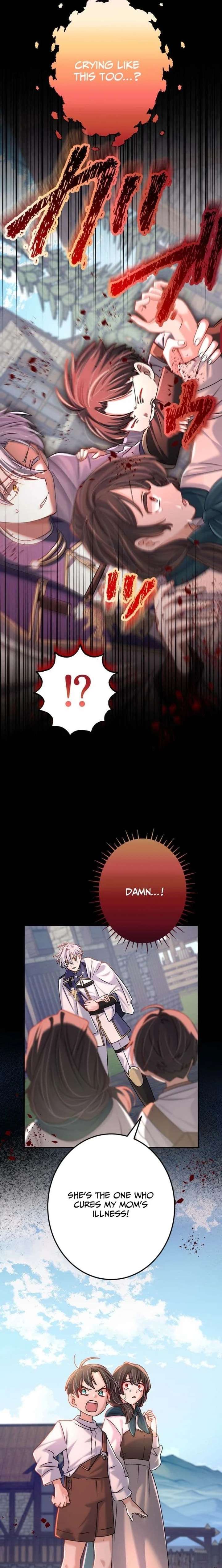 ch 16 17