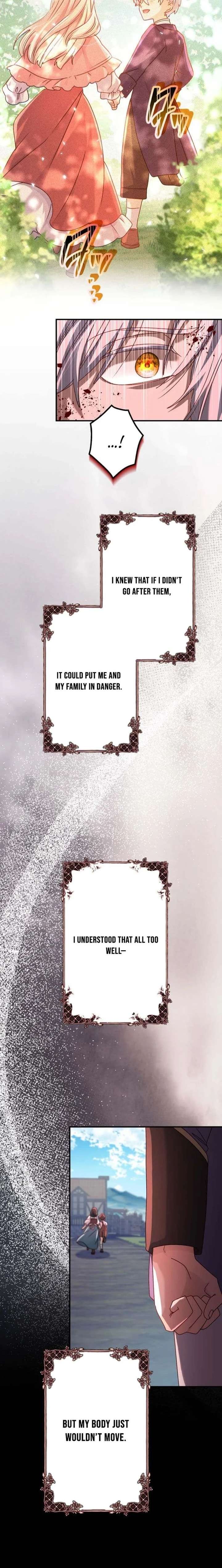 ch 16 19