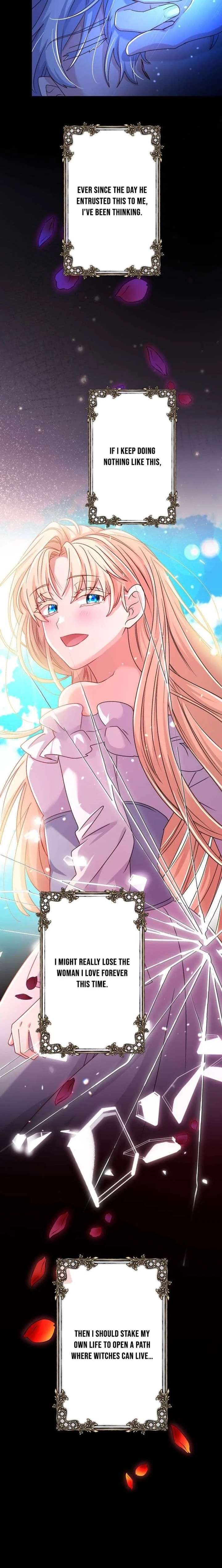 ch 16 2