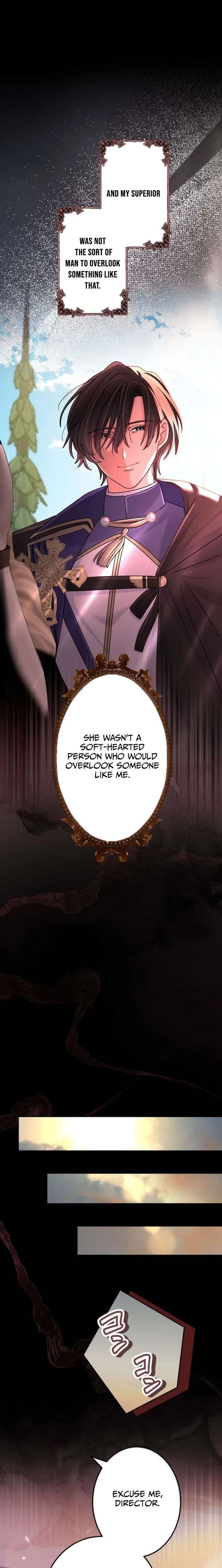 ch 16 20