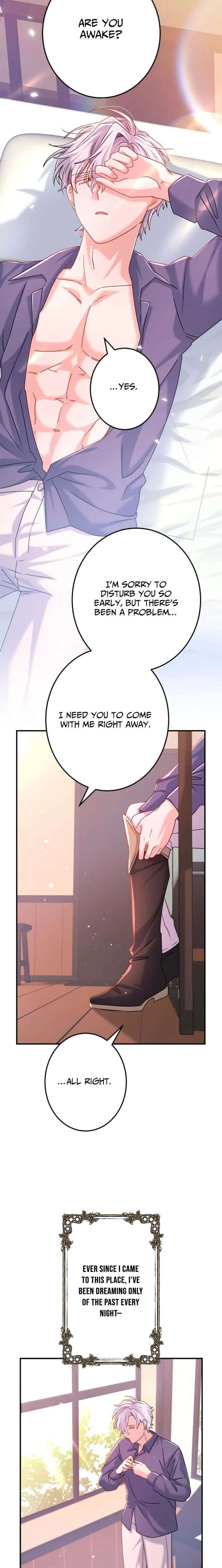 ch 16 21