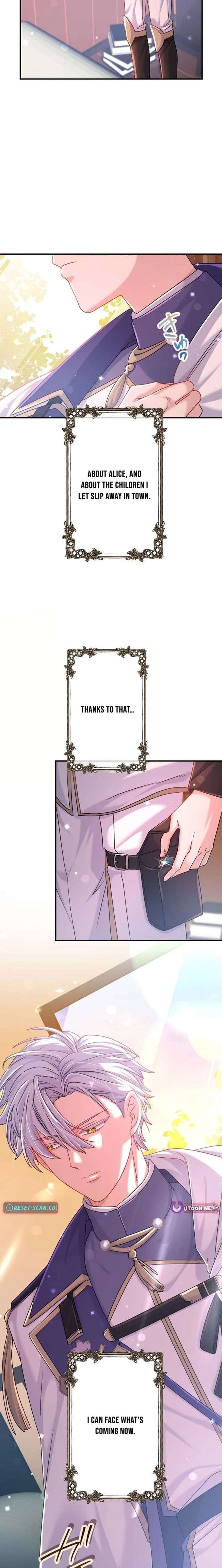 ch 16 22