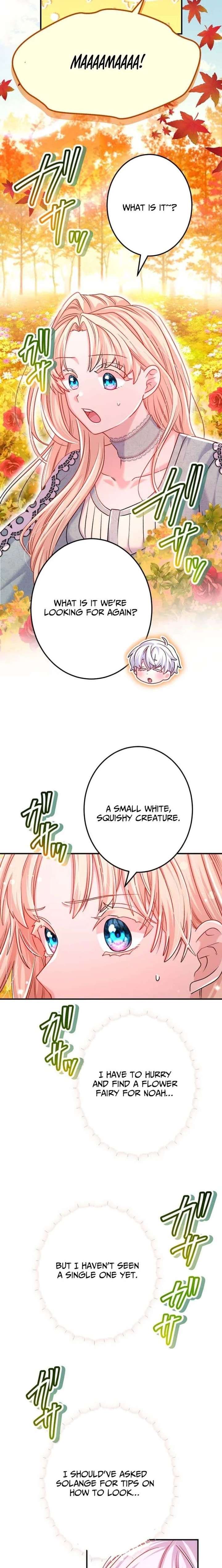 ch 16 24