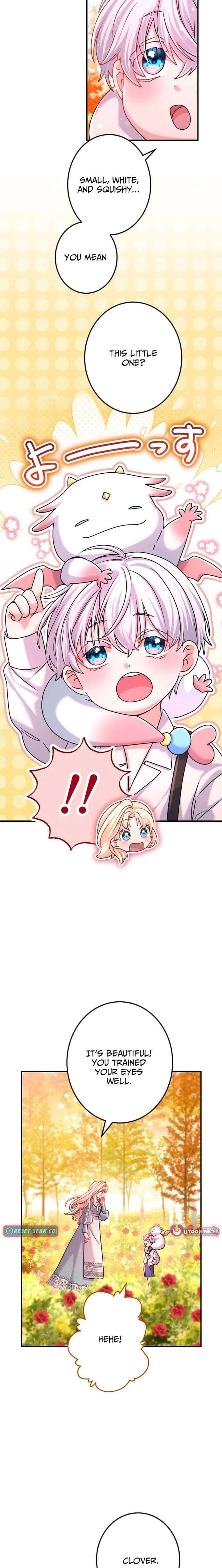 ch 16 25