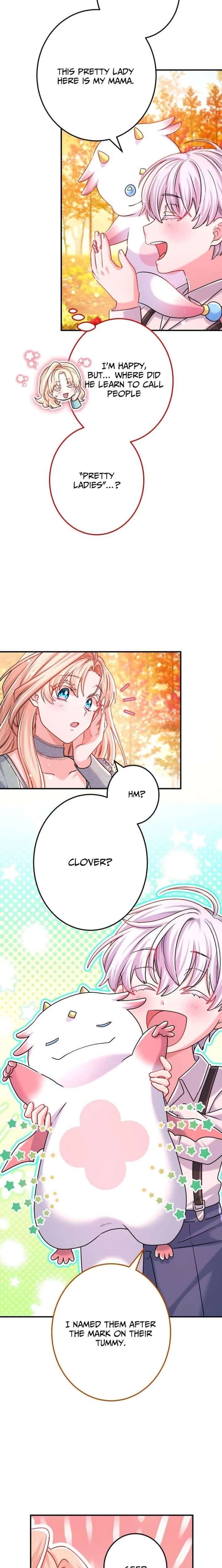 ch 16 26