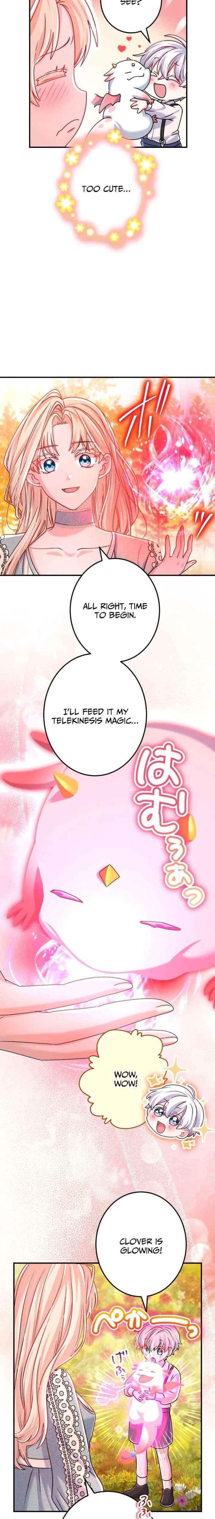 ch 16 27