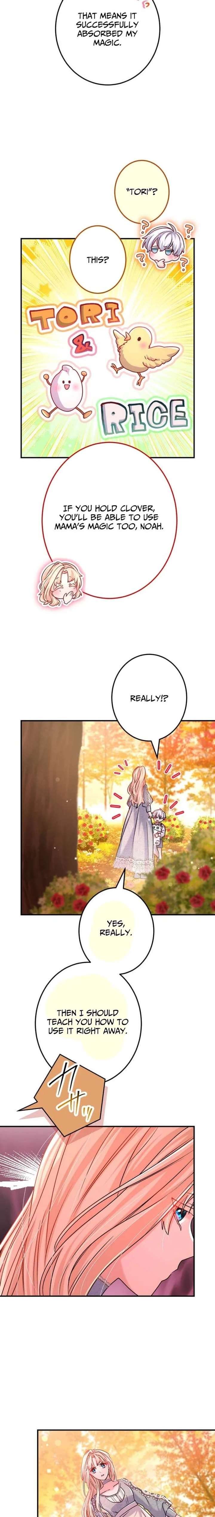 ch 16 28