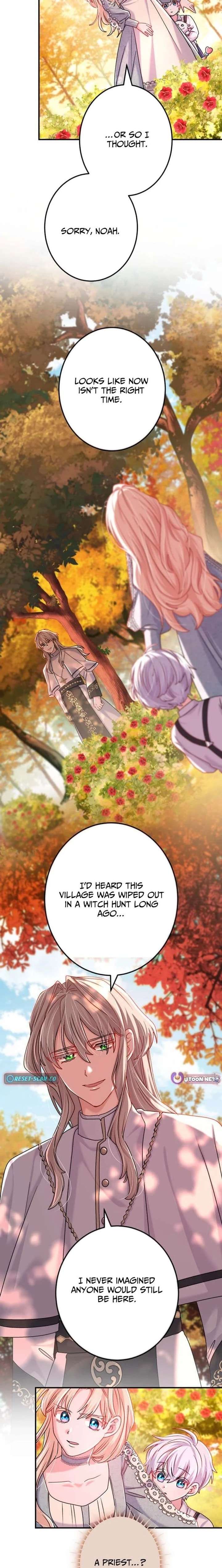 ch 16 29