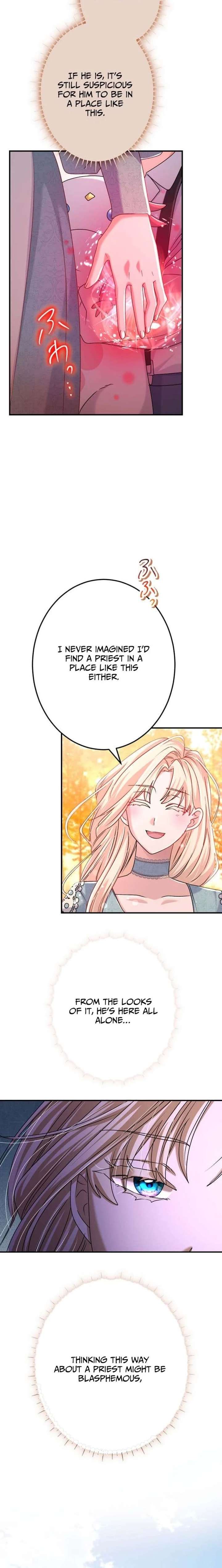 ch 16 30