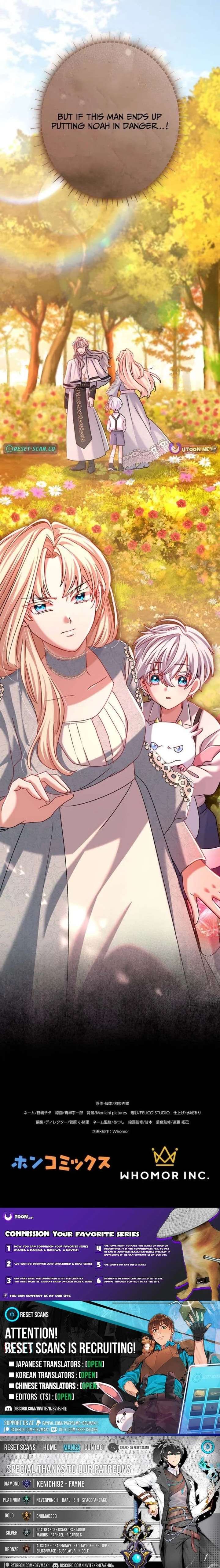 ch 16 31